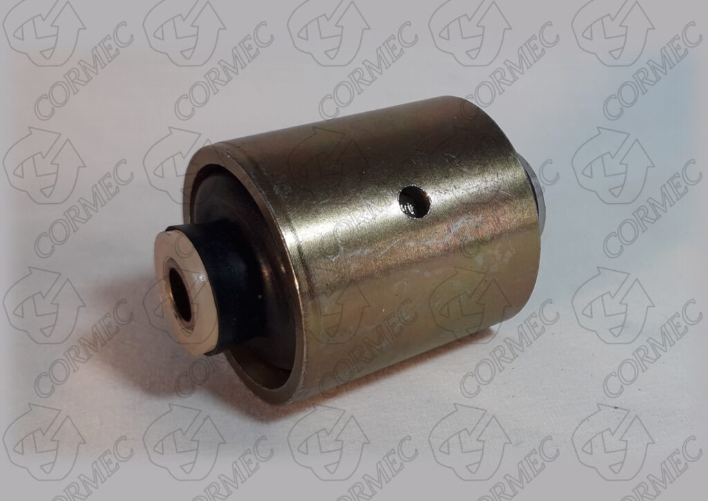 Buje tirante rotula 500322689